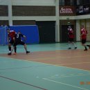 pfin 16